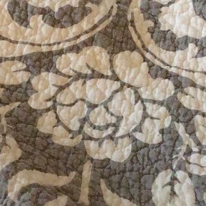 Meet your Posher, Marie